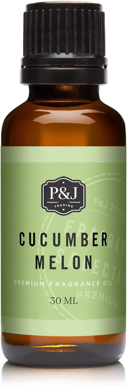 Elegant P J Fragrance Oil Fast
