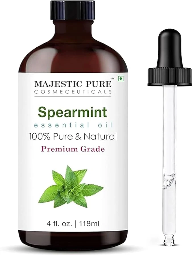 High-Performance Majestic Pure Essential Oil Outstanding