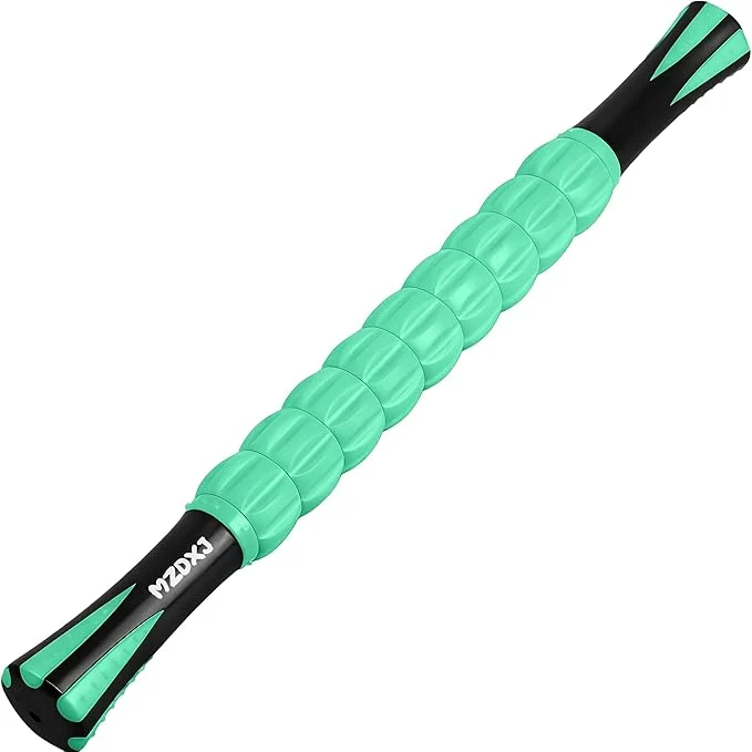 Sustainable Muscle Roller Massage Roller Stick Advanced