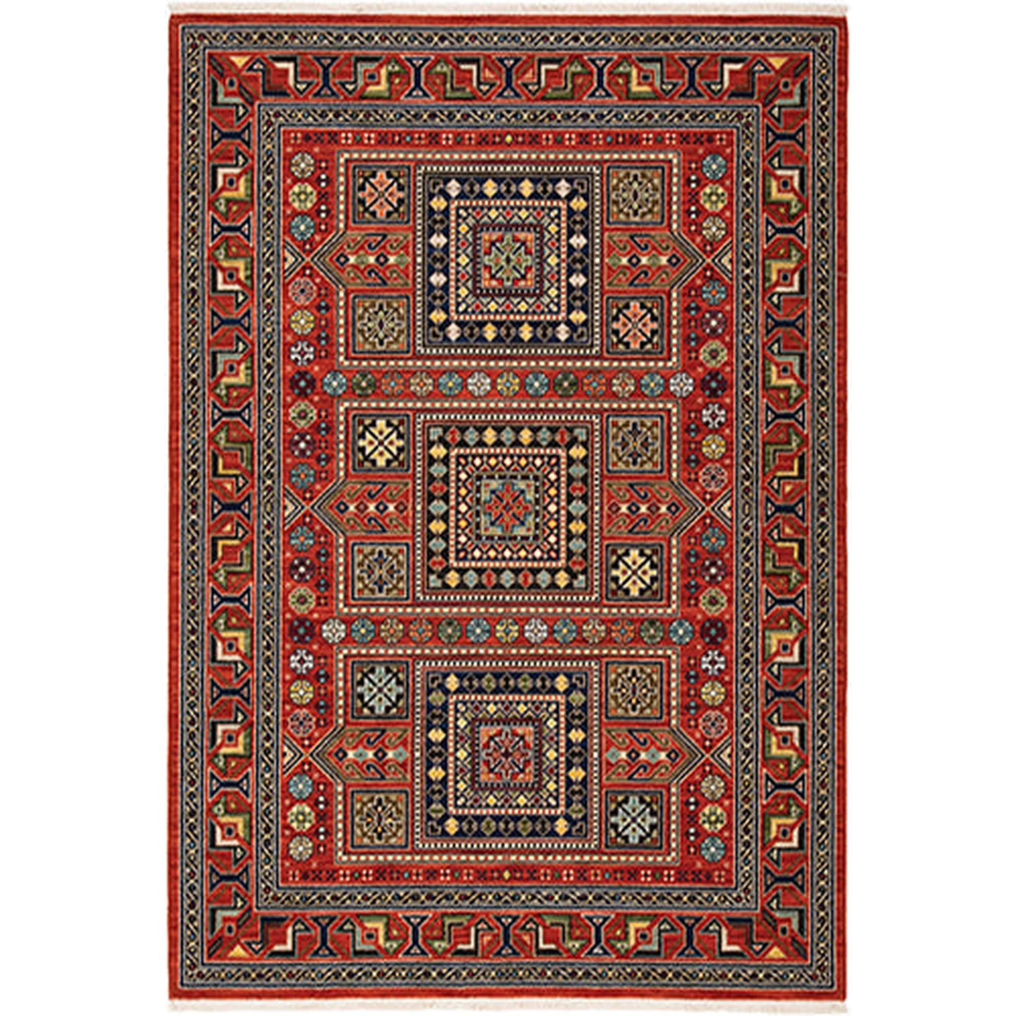 Outstanding Lilihan 2c Rug Innovative