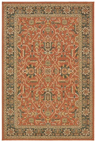 Outstanding Toscana 9537c Rug Dependable