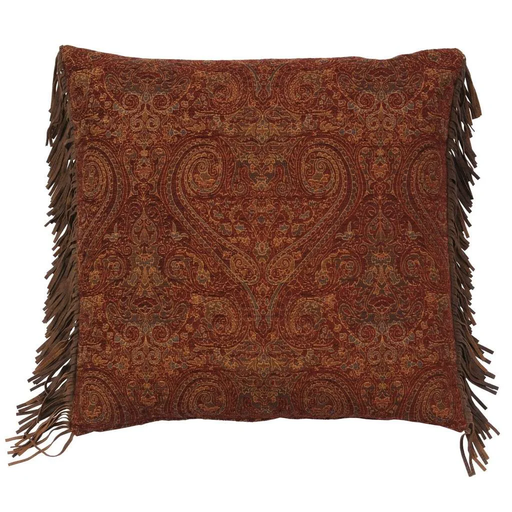 Verified Milady Euro Sham Original Design