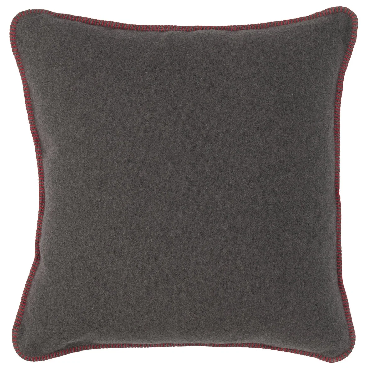 First-Class Nordic Euro Sham Alt Prestigious