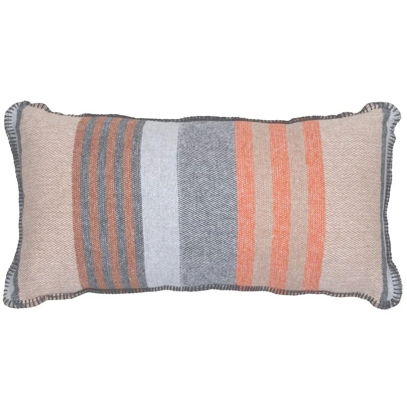 World-Class Arizona Chandler Pillow – 14×26 Dependable