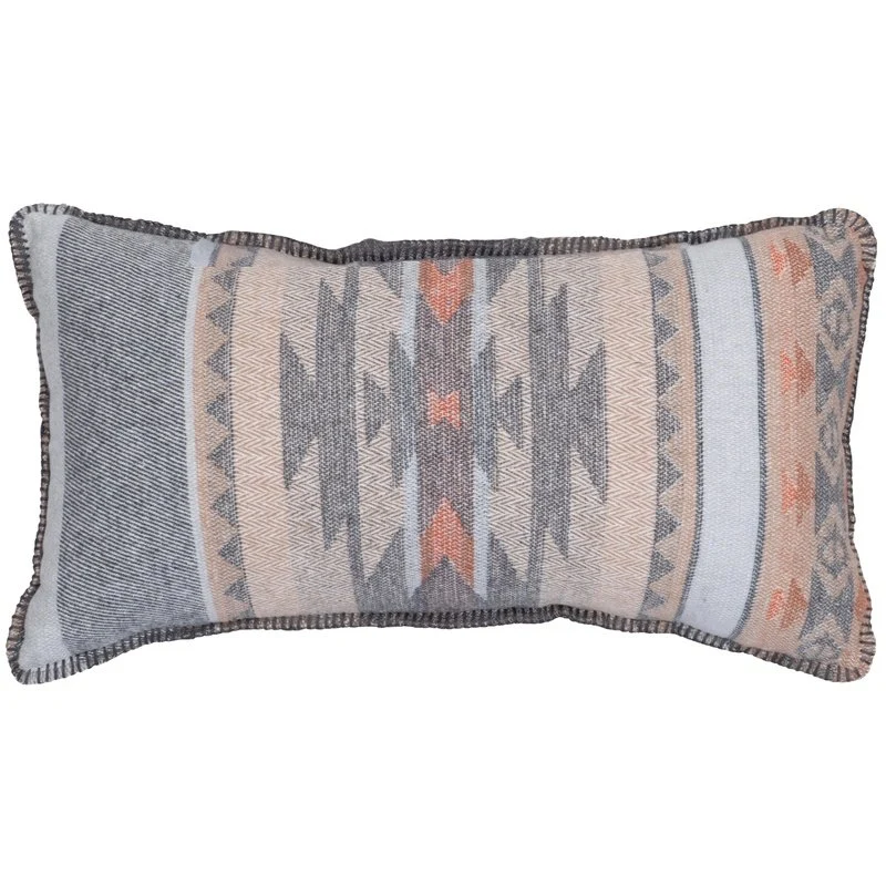 Reliable Arizona Phoenix Pillow – 14×26 Elite