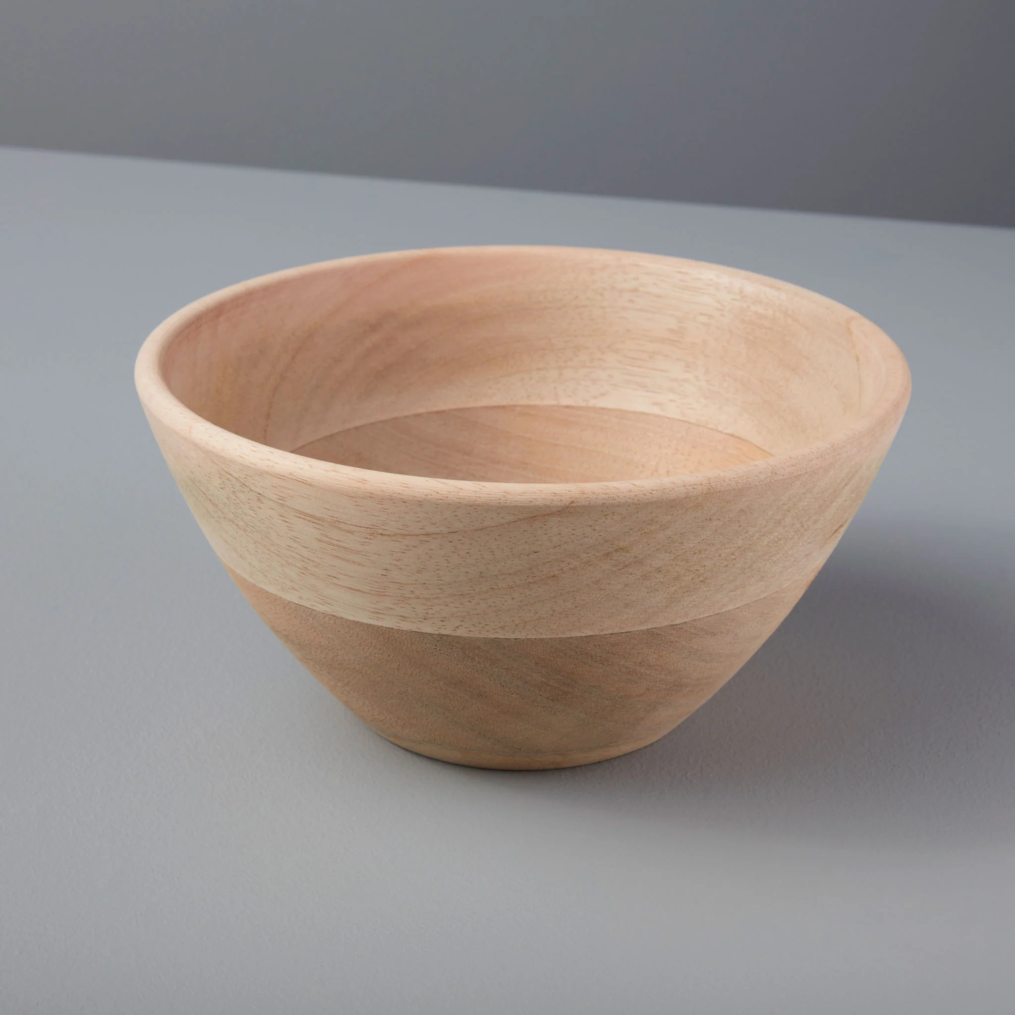 User-Friendly Corissa Bowl Small Functional