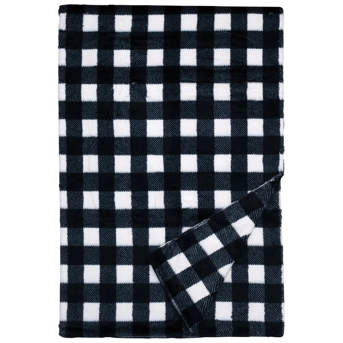 User-Friendly Checkers Snow Throw High-Performance