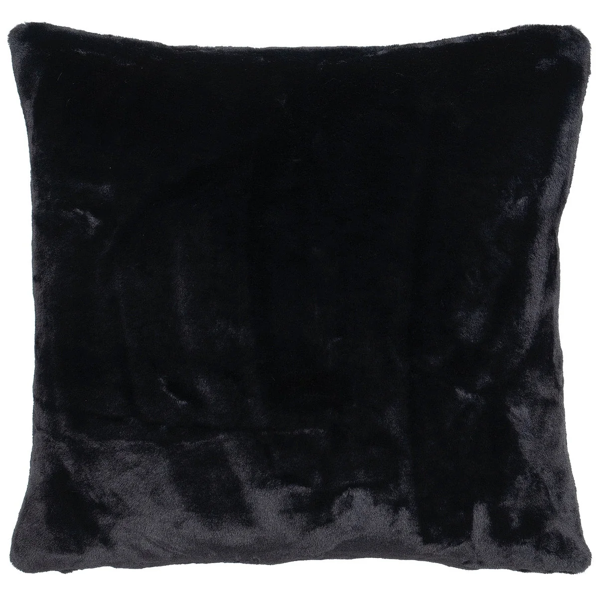 Flexible Deluxe Caviar Euro Sham Effective