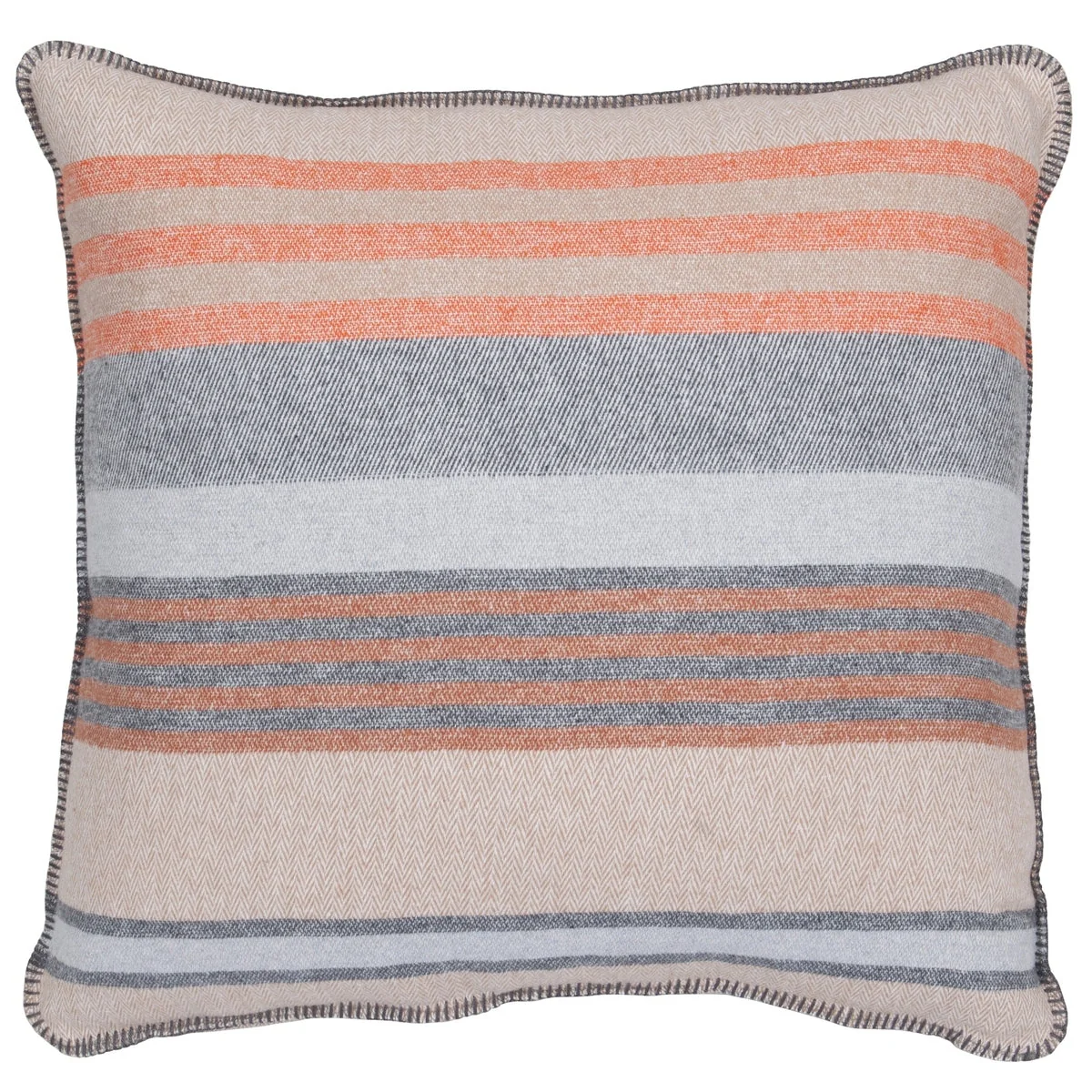 Relaxed Arizona Chandler Euro Sham Elite