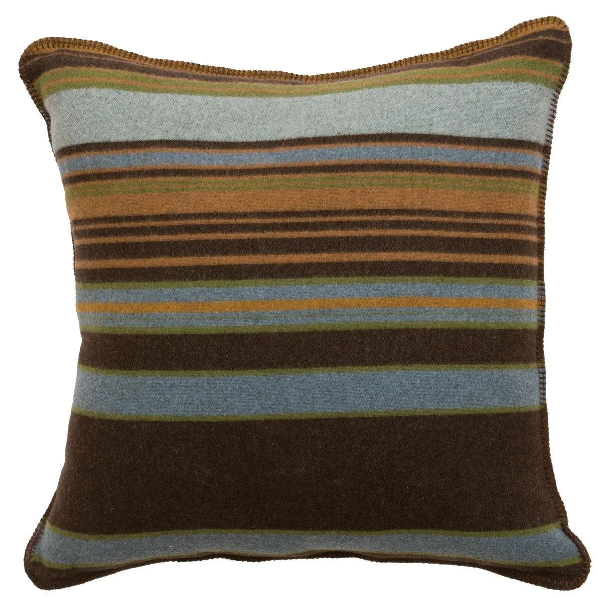 Trendy Hudson Euro Sham Alt Expertly Made