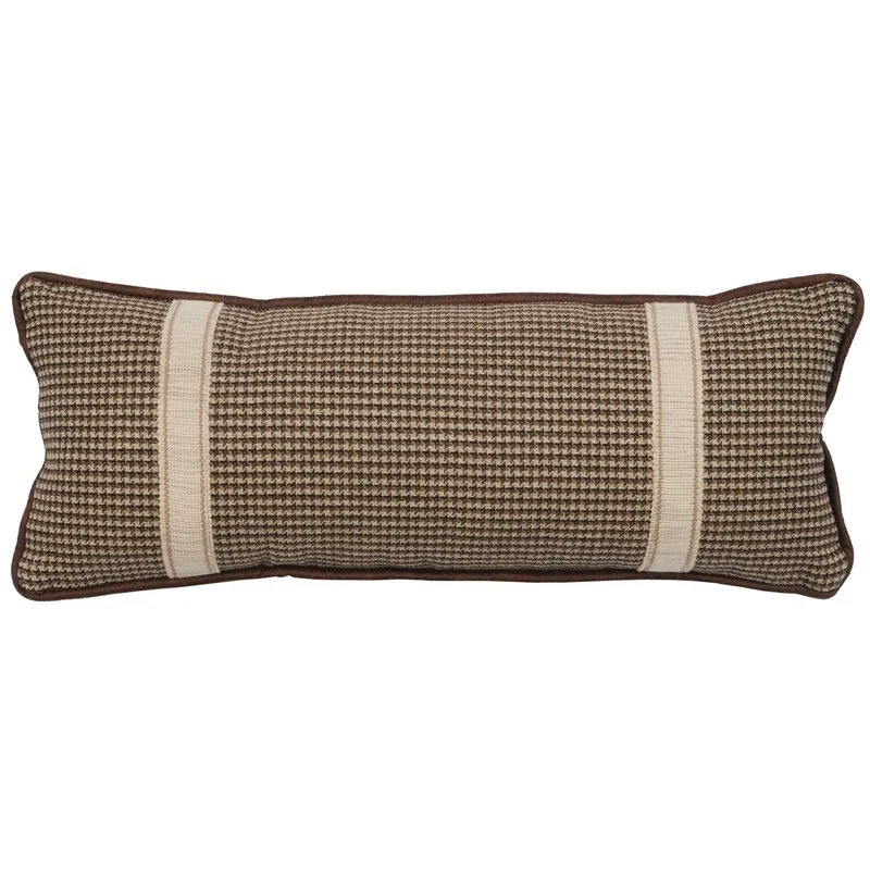 Professional Sage Valley Pillow – 10×26 Functional
