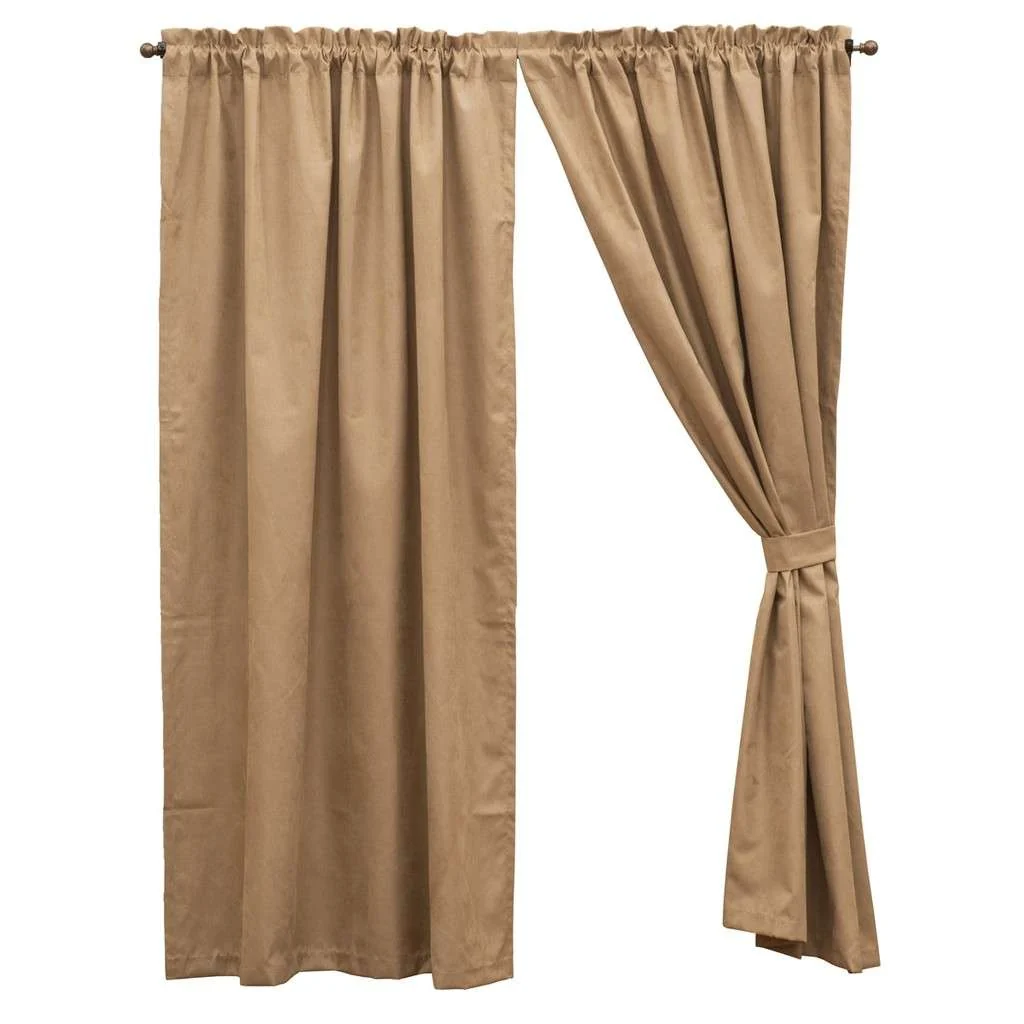 Effective Boulder Drape Set Safe