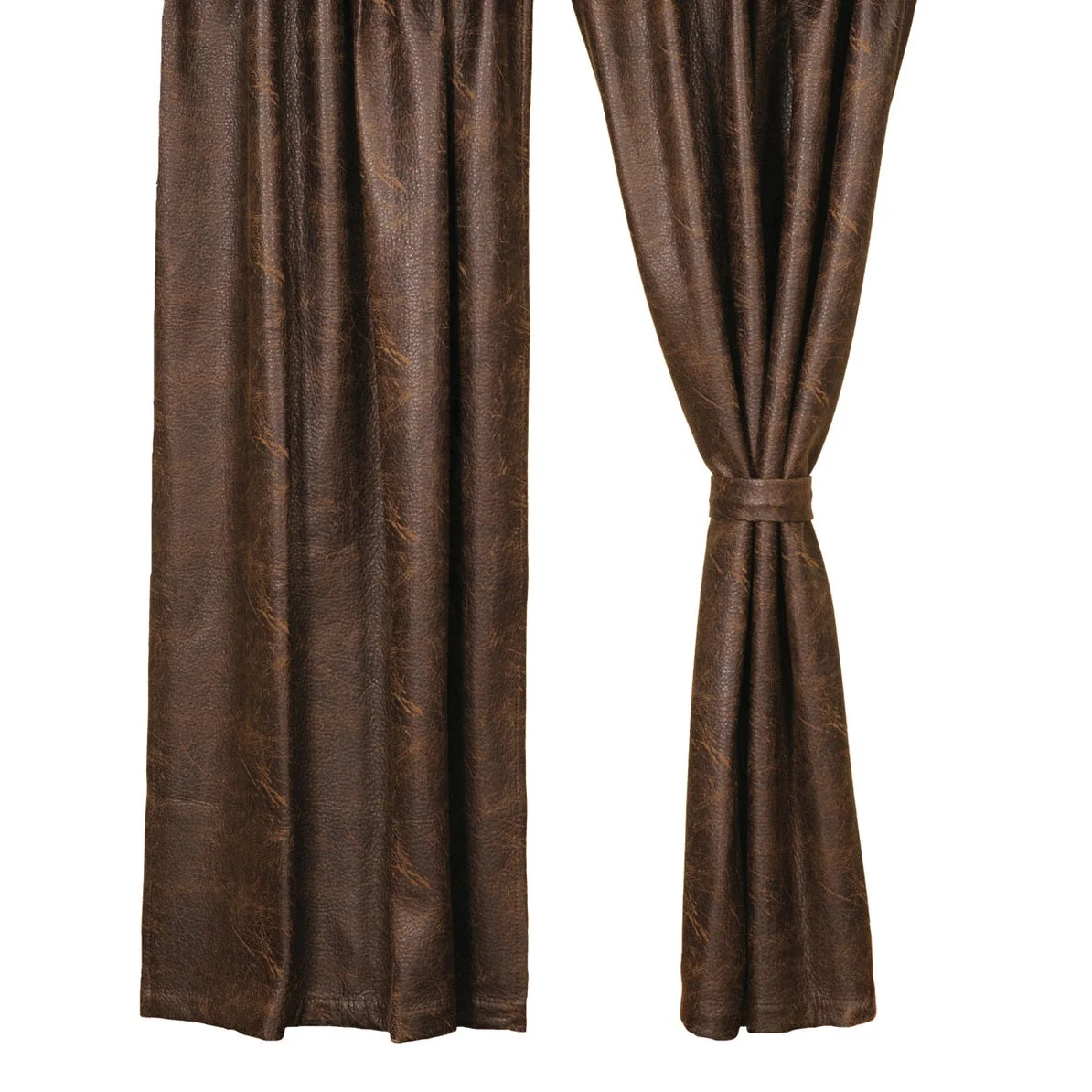 Advanced Gallop Drape Panel Original