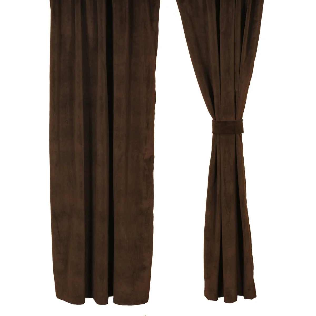 Enhanced Hudson Drape Panel High-Grade