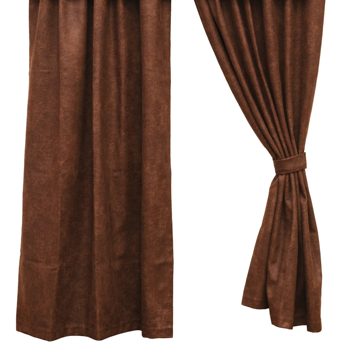 Long-Lasting Yellowstone Drape Set Powerful