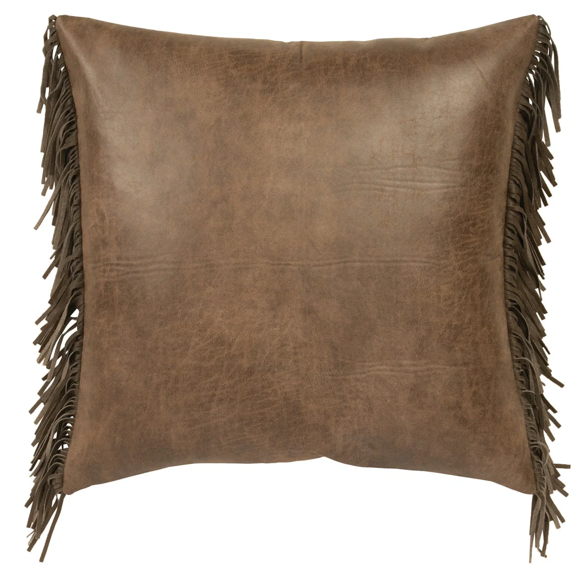 Environmentally Friendly Paloma Earth Alt Euro Sham Enhanced