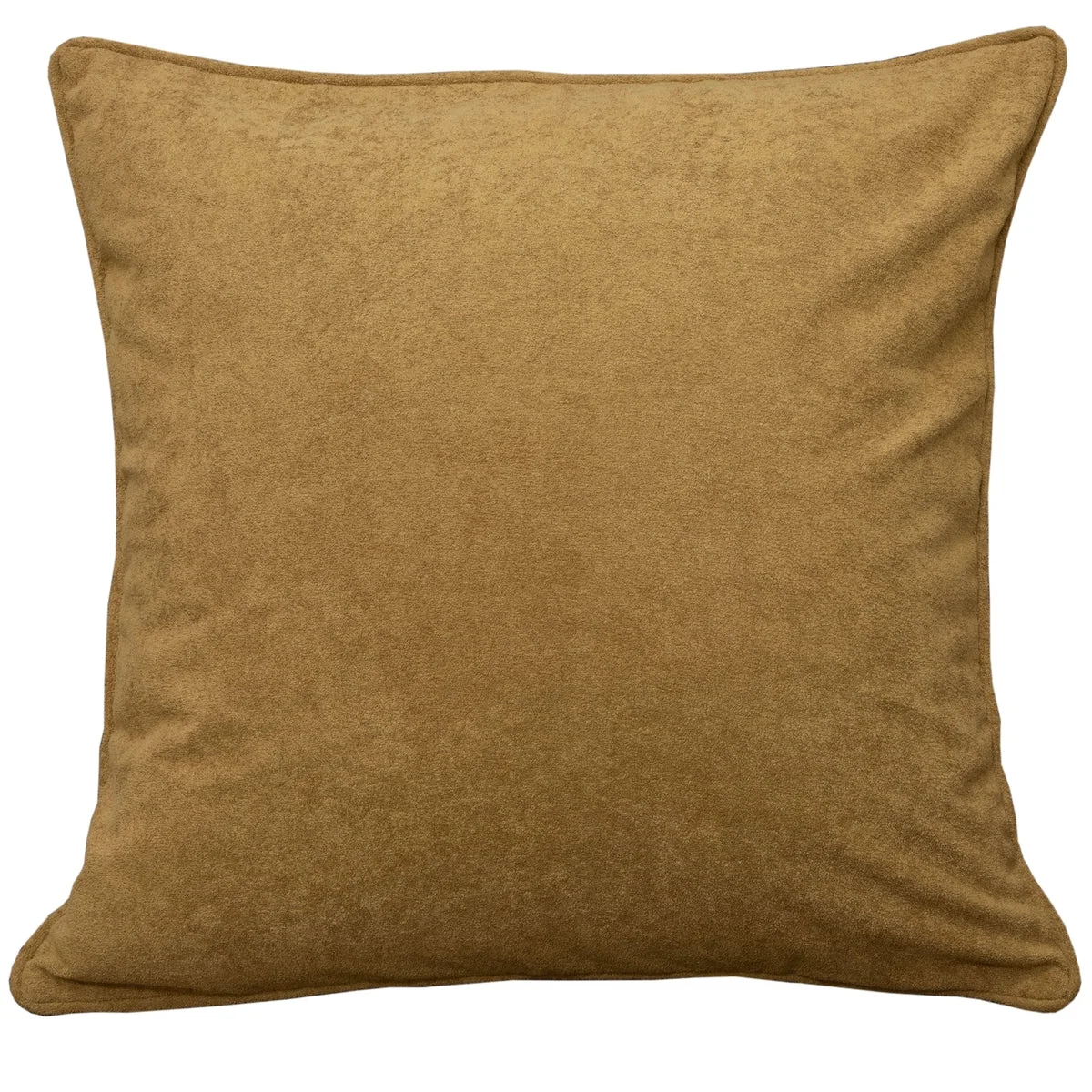 Selected Sunset Canyon Alt Euro Sham High-Performance