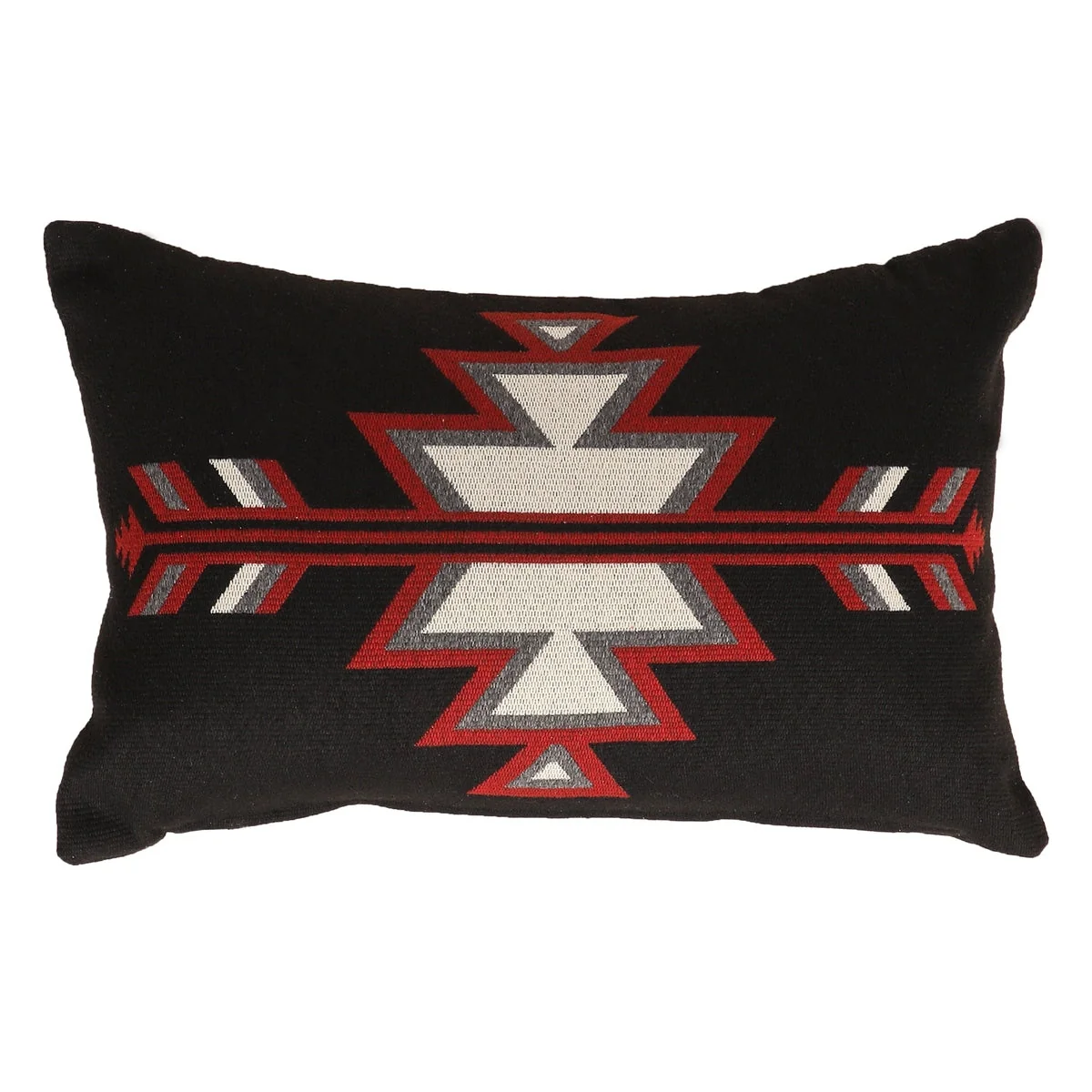 Genuine Sun Valley Mojave Pillow – 12×18 Effective