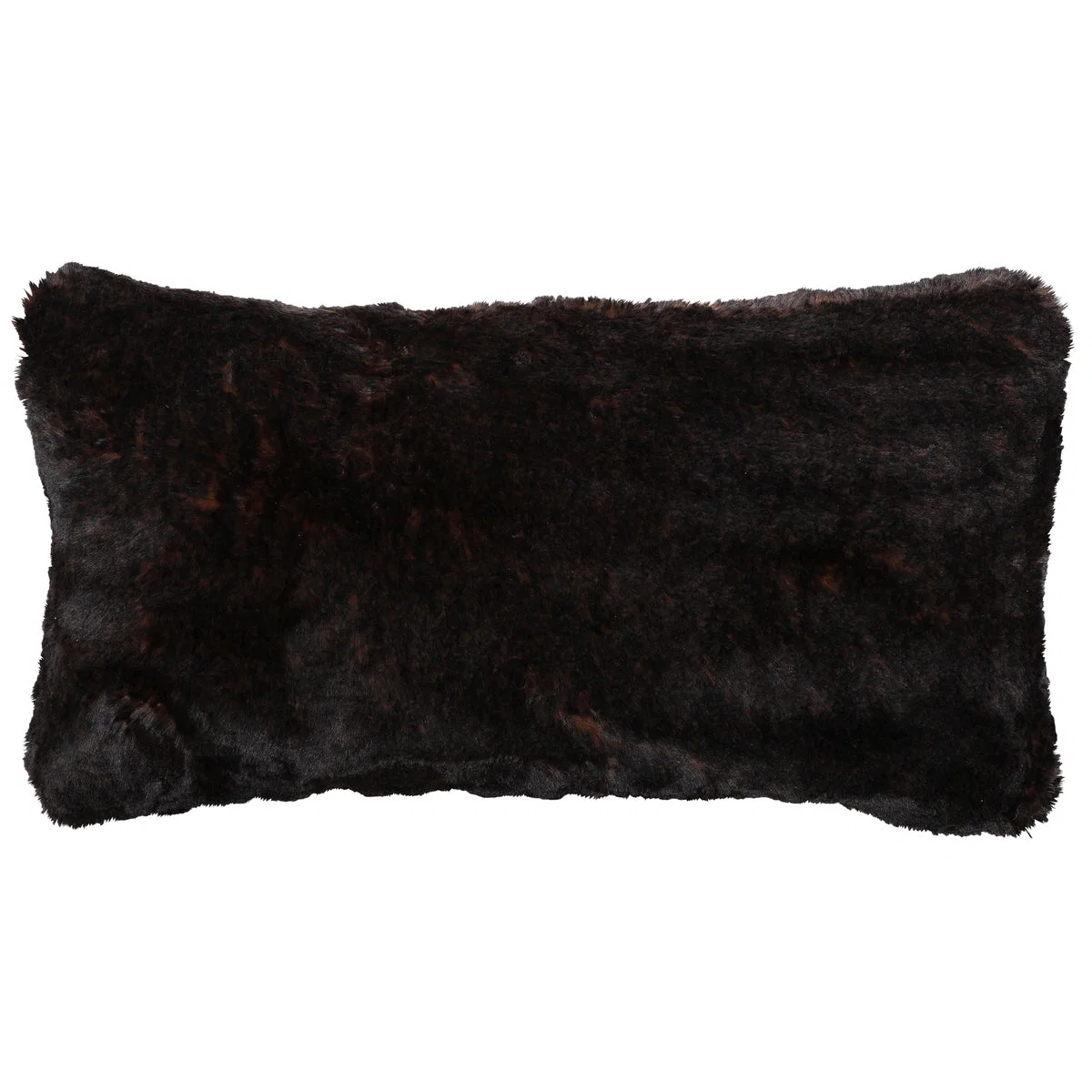 Natural French Roast Pillow – 14×26 Effective