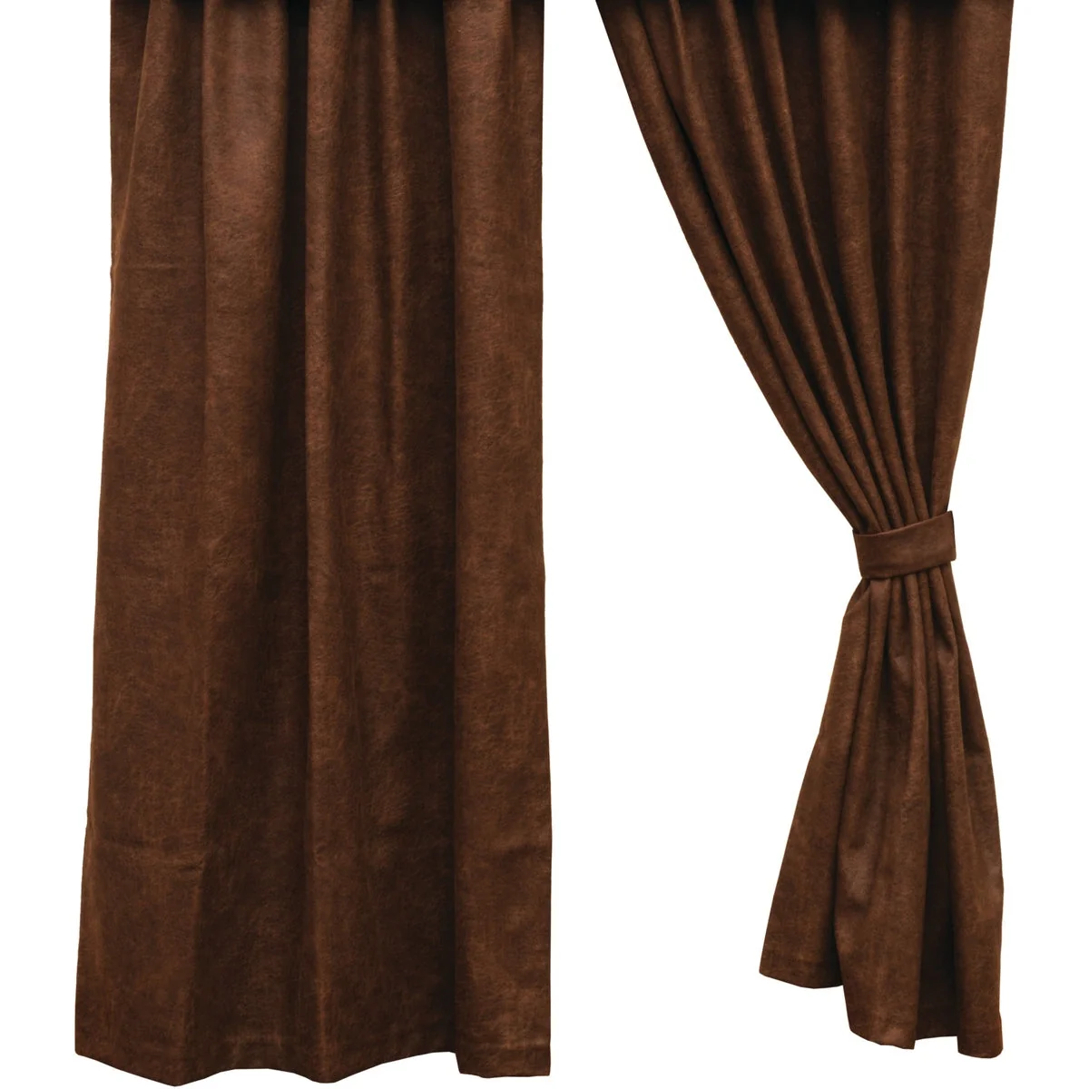 Original Design Kin Oxford Drape Panel Premium Material