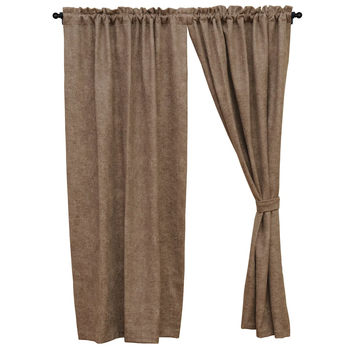 Consistent Spearhead Dusk Drape Panel Lightweight