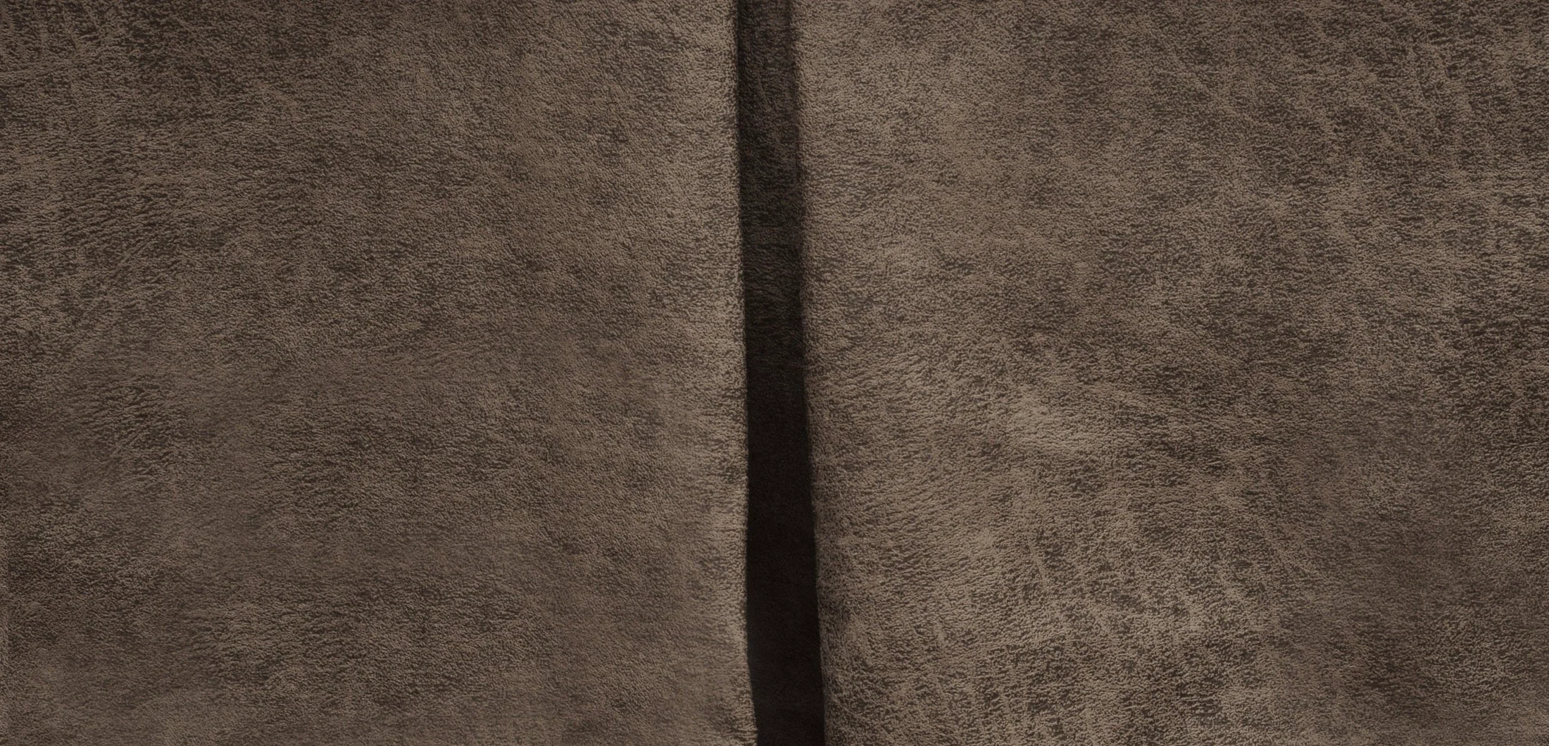 Original Cadillac Ranch Bed Skirt Modern