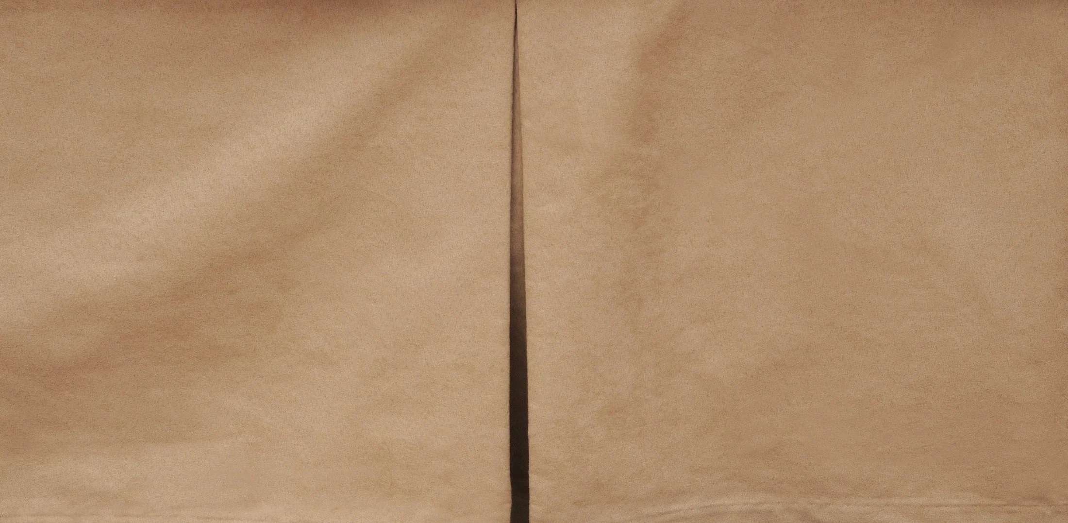 Expertly Made Crystal Creek Bed Skirt Secure