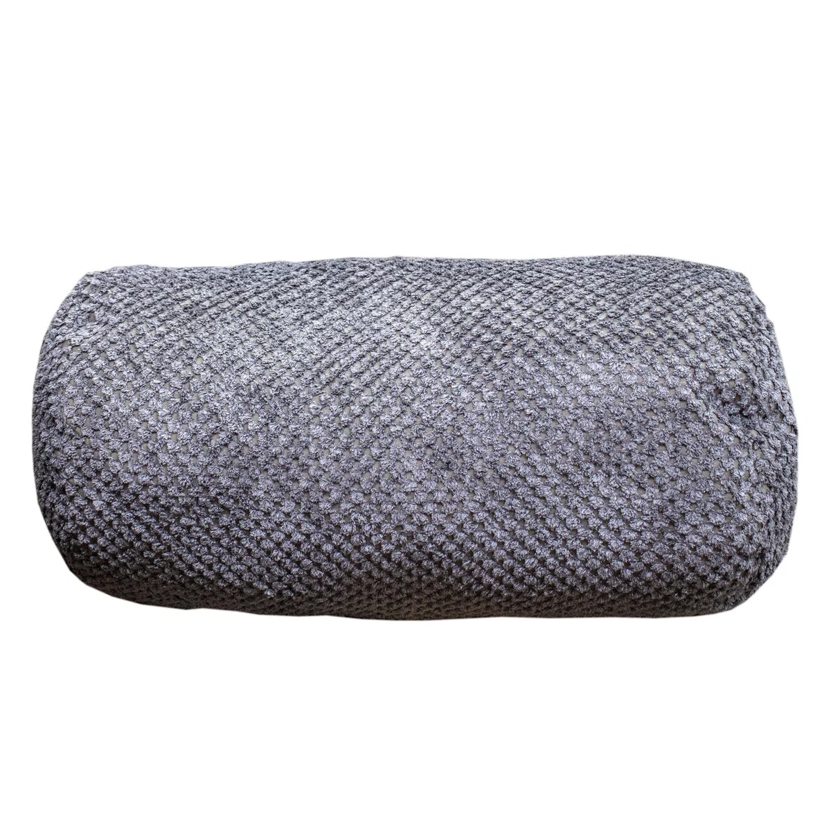 Luxury Futon Bolster Pillow Set Authentic