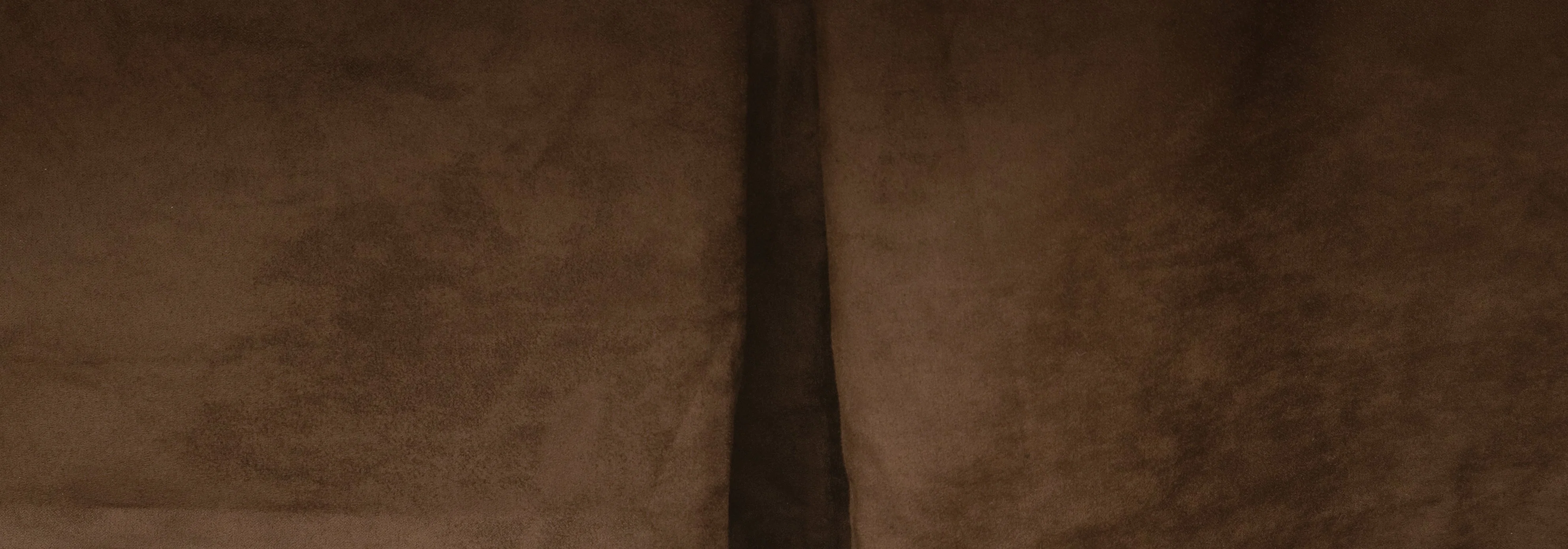 Contemporary Lakeshore Bed Skirt Eco-Friendly