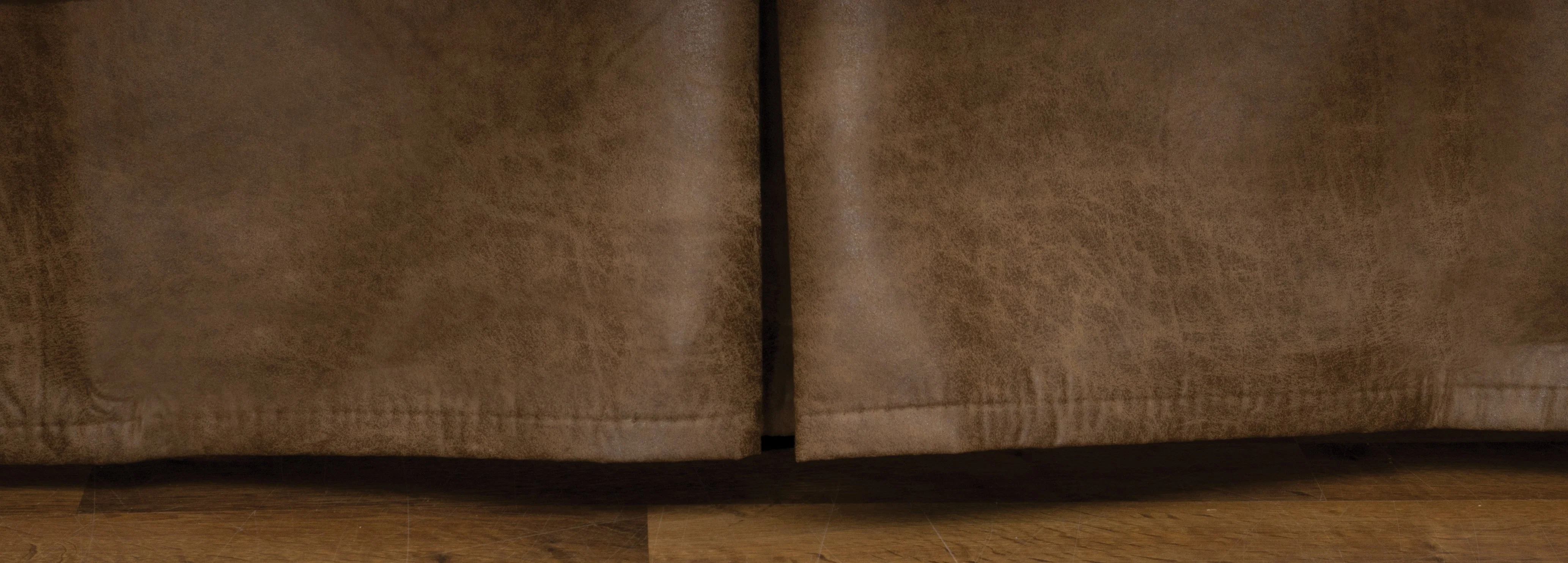 Prestigious Lariat Bed Skirt Trendy