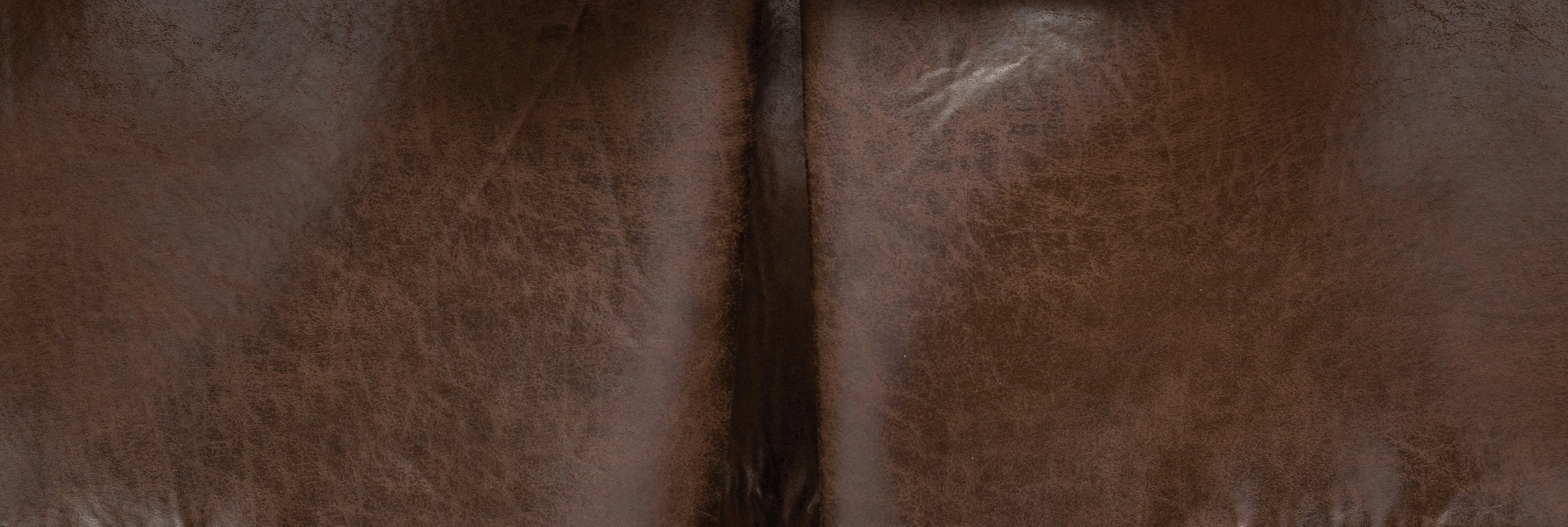 Trendy Painted Desert Bed Skirt Next-Generation
