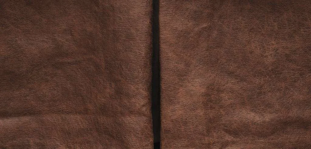 High-Grade Yellowstone Bed Skirt Excellent