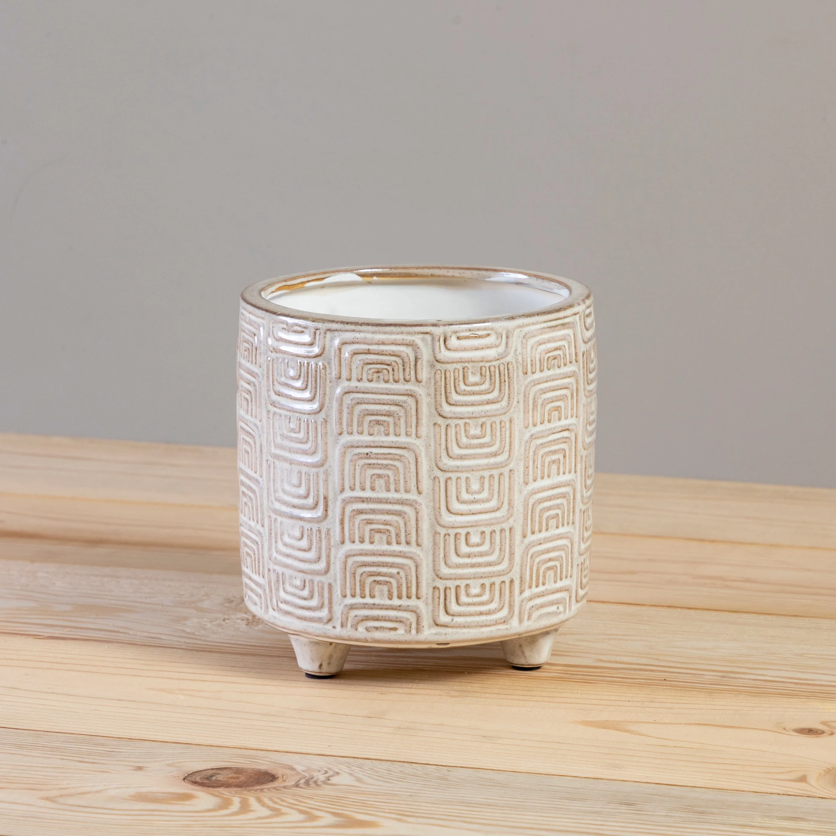 Flexible Itza Pot Large Trusted
