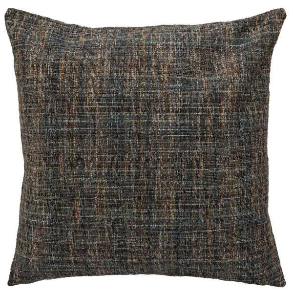 Certified Wooded River Chief Joseph Alt Euro Sham Soft