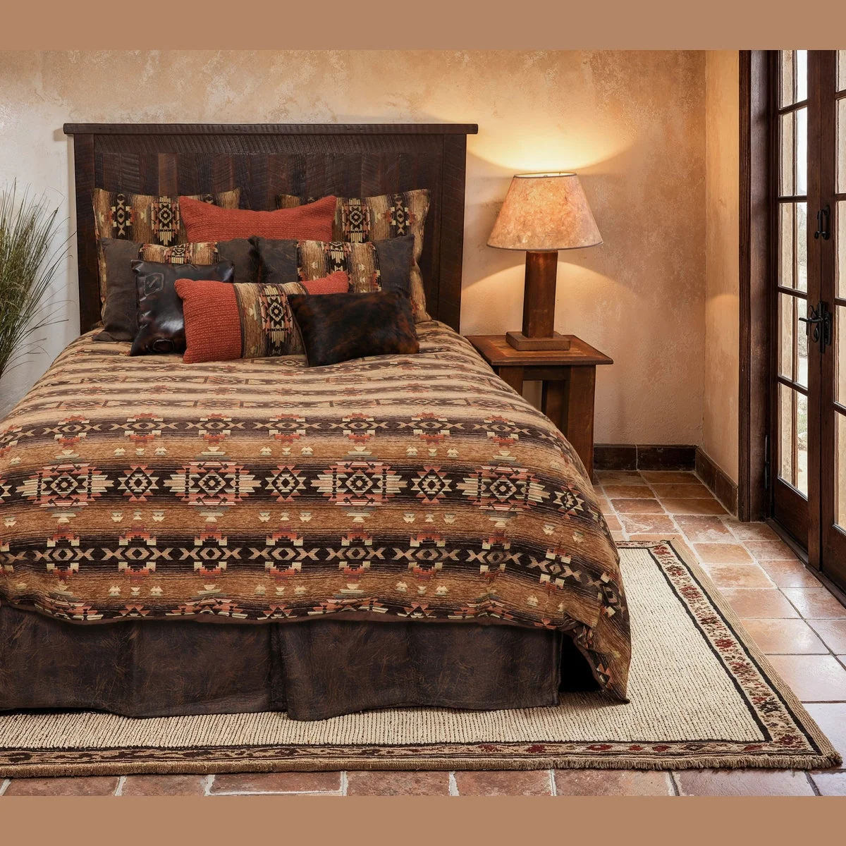 Fast Hitchin 39 Post Desert Duvet Cover Expertly Made