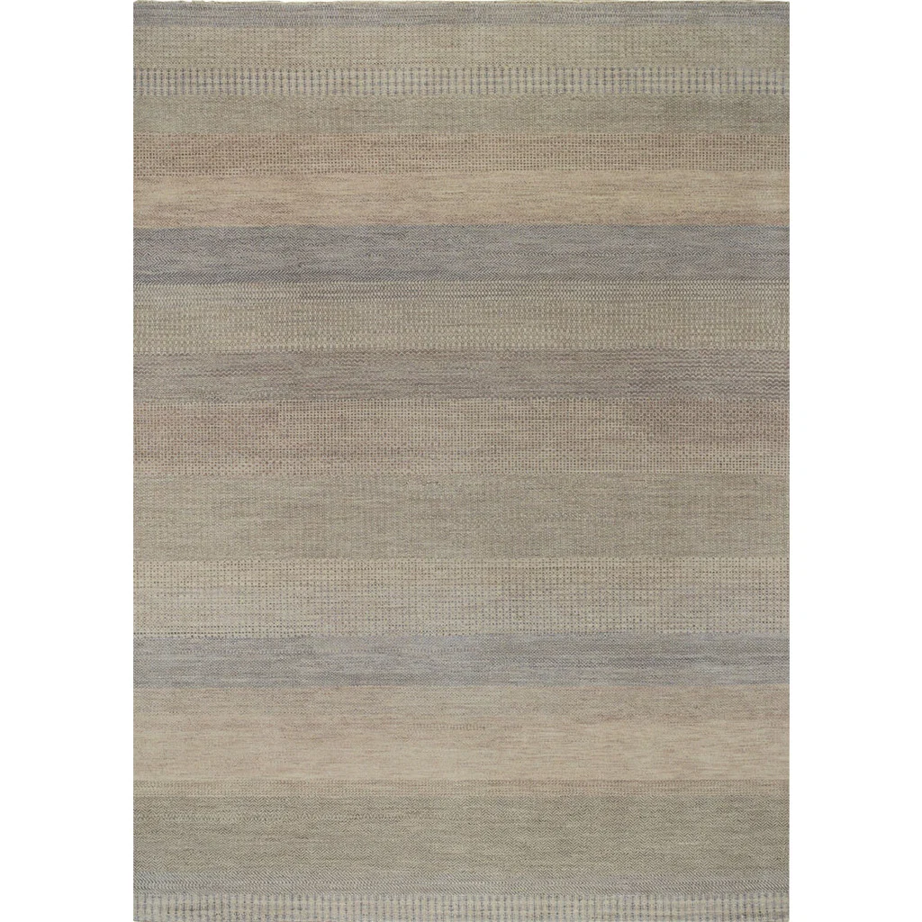 Advanced Barrister Oyster Rug Authentic