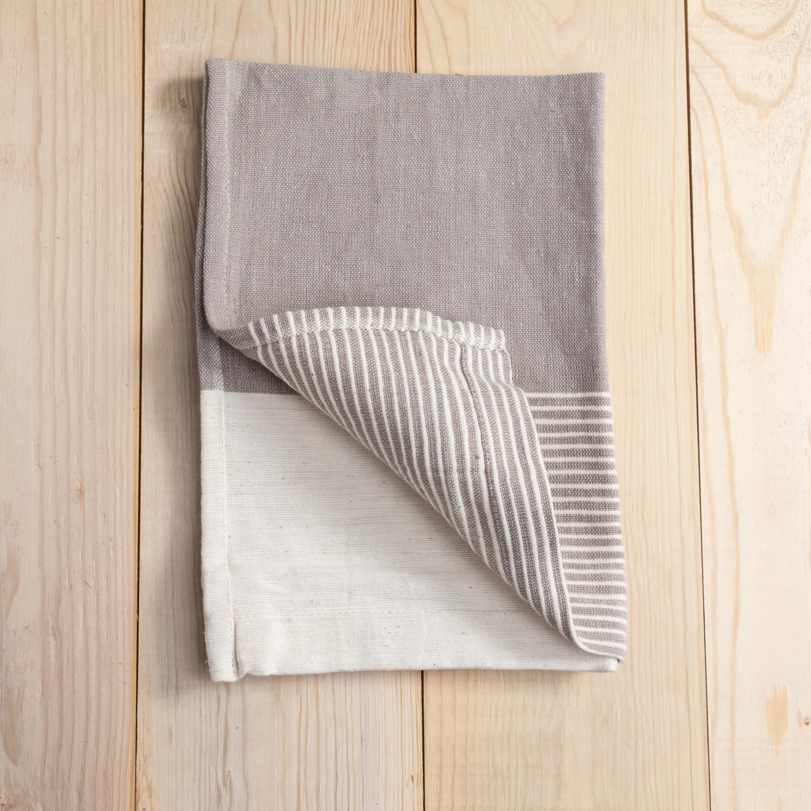 Optimized Chesapeake Hand Towel Stone with Natural Reusable