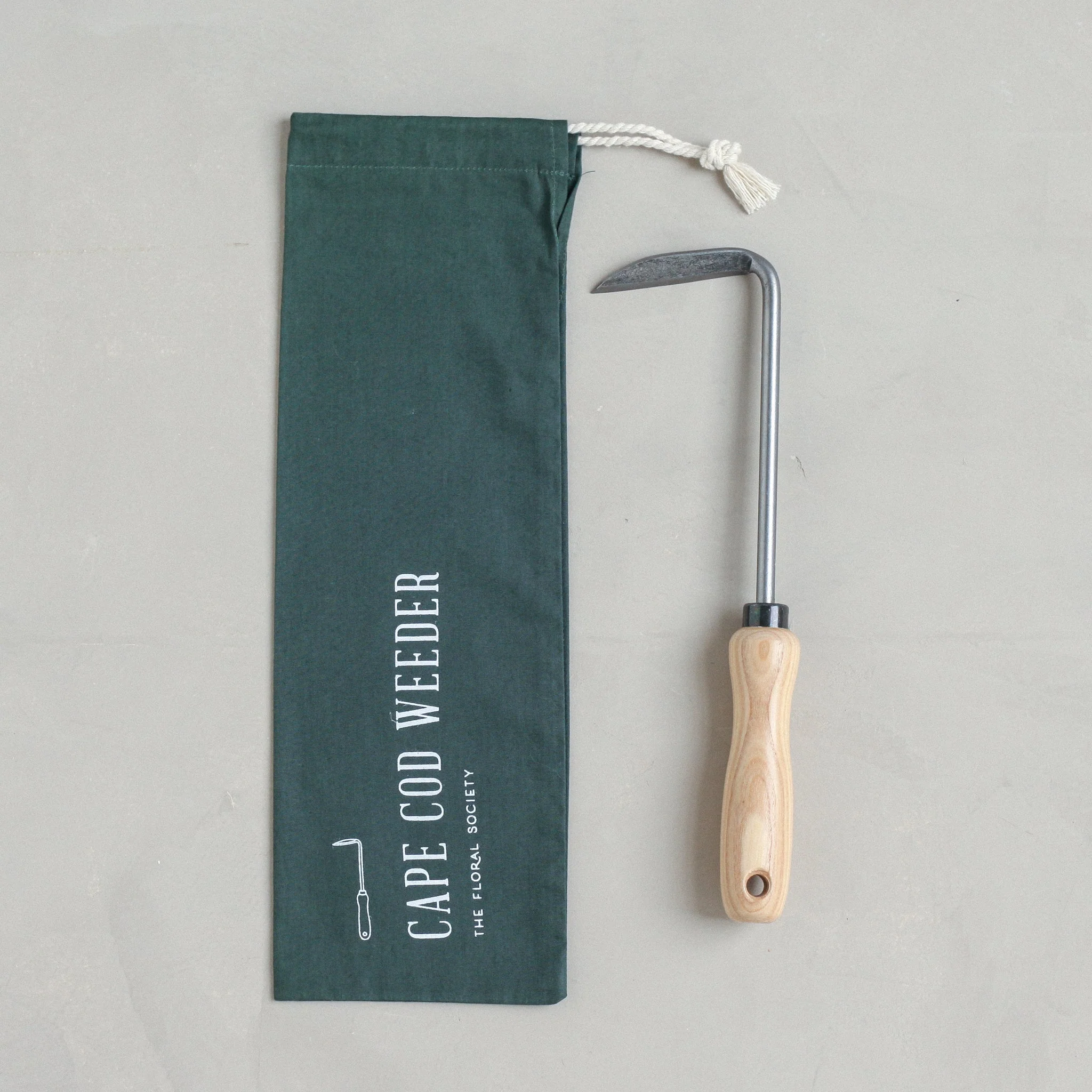 Trusted Cape Cod Weeder Easy-to-Use