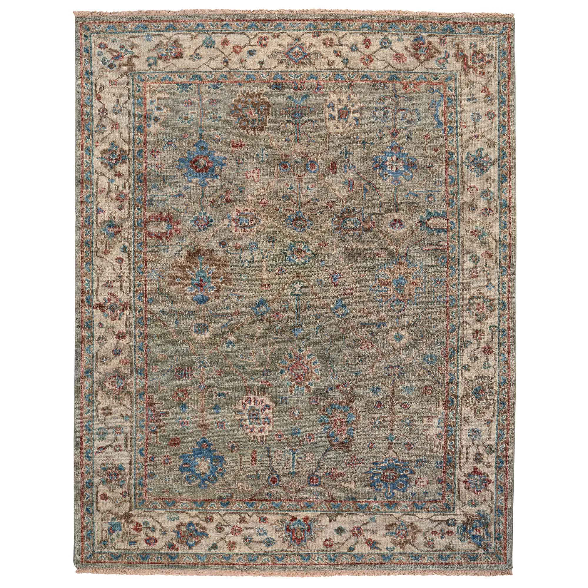 Trendy Braymore Rug – Jackson Loden Carefully Designed