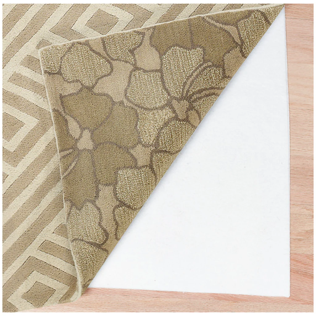 First-Class Carpet Grip Pad High-Grade
