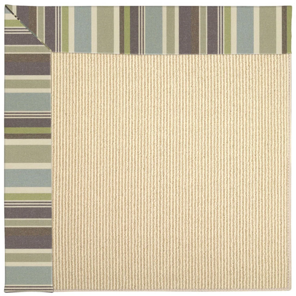 Powerful Creative Concepts Rug – Beach Sisal Brannon Whisper Verified