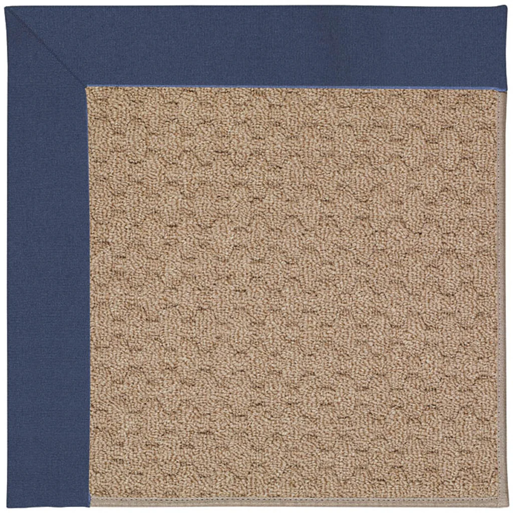 Fine Crafted Creative Concepts Rug – Grassy Mtn. Canvas Neptune User-Friendly