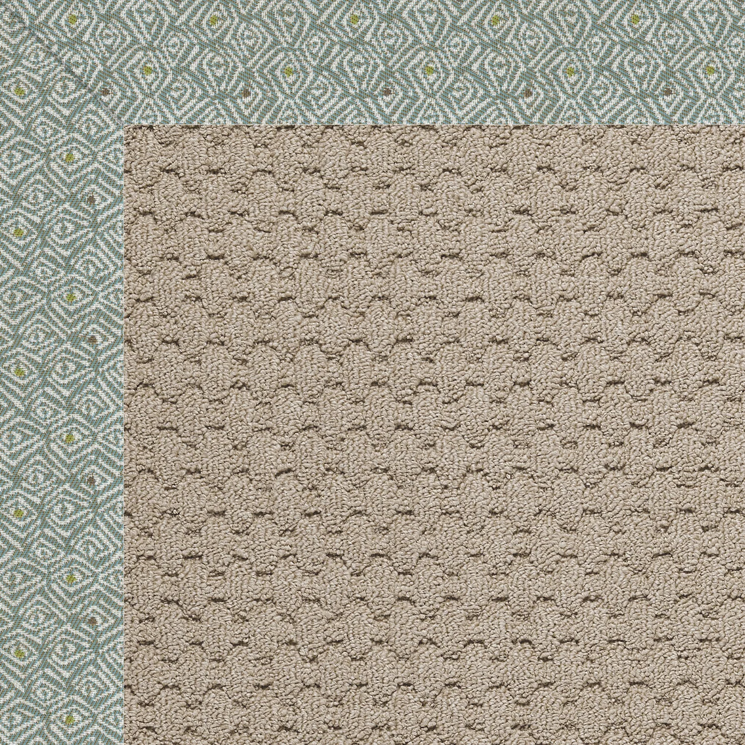 Versatile Creative Concepts Rug – Grassy Mtn. Profile Lake Fashionable