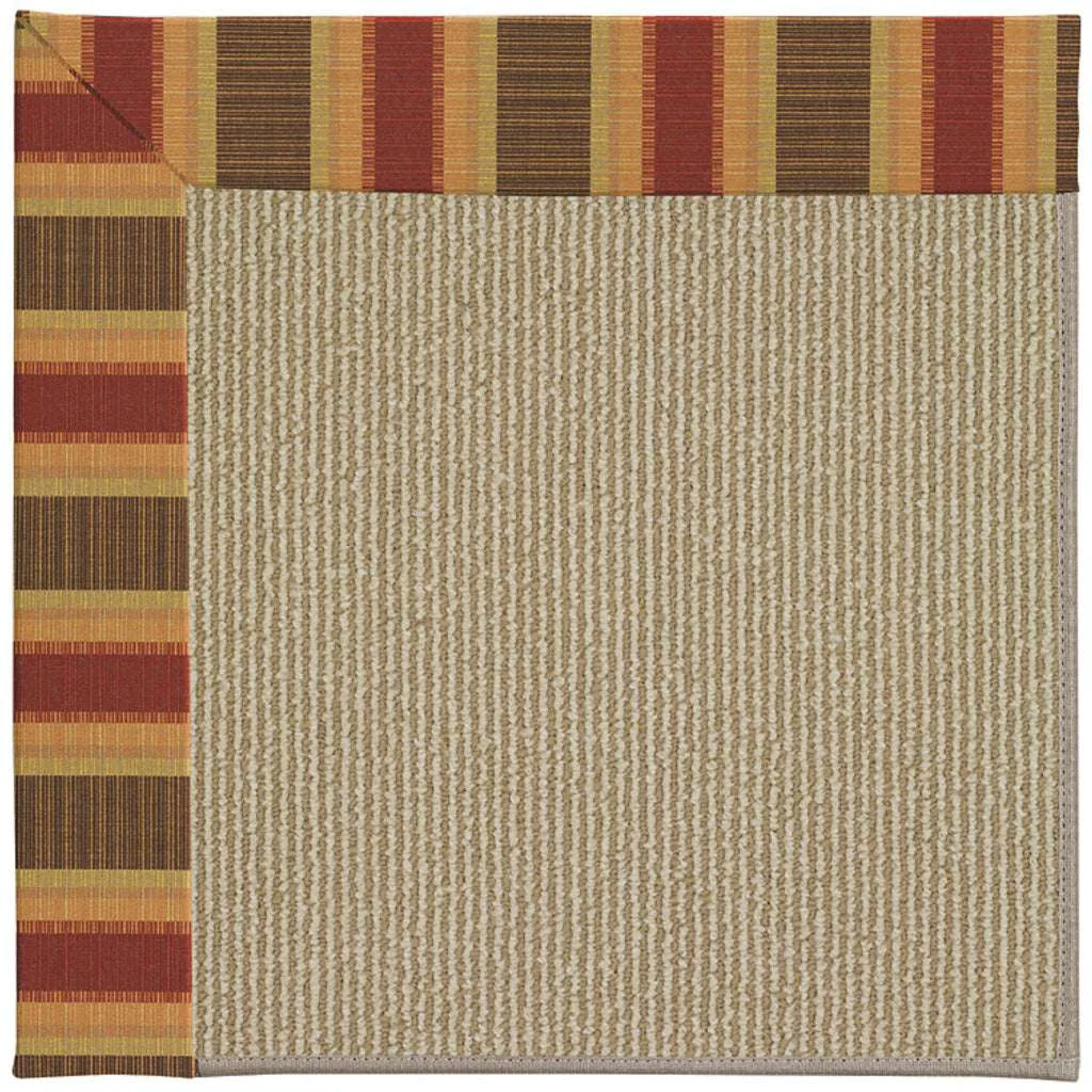 Practical Creative Concepts Rug – Sisal Dimone Sequoia Top-Quality