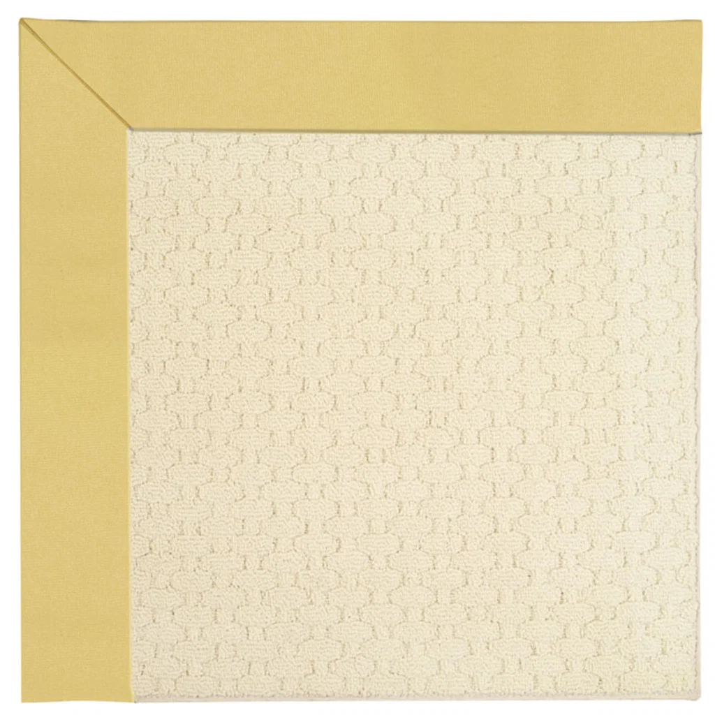 Luxury Creative Concepts Rug – Sugar Mtn. Canvas Canary Artisan