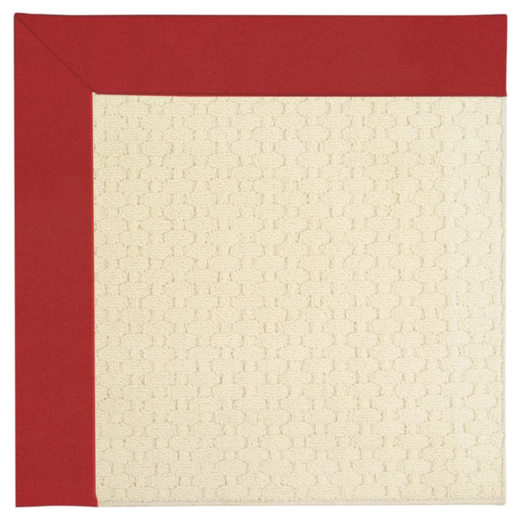 Effective Creative Concepts Rug – Sugar Mtn. Canvas Jockey Red High-Quality