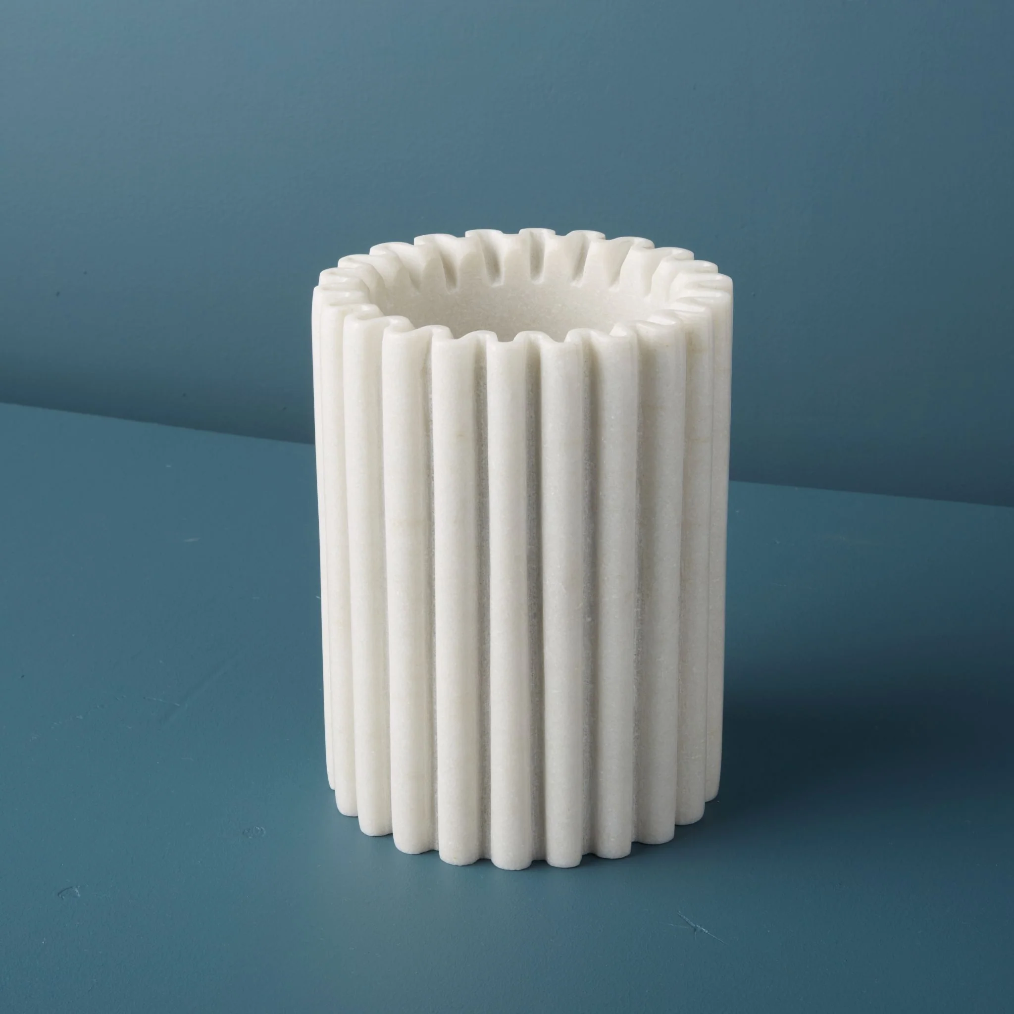 Powerful Waterloo Marble Bottle Holder High-Performance