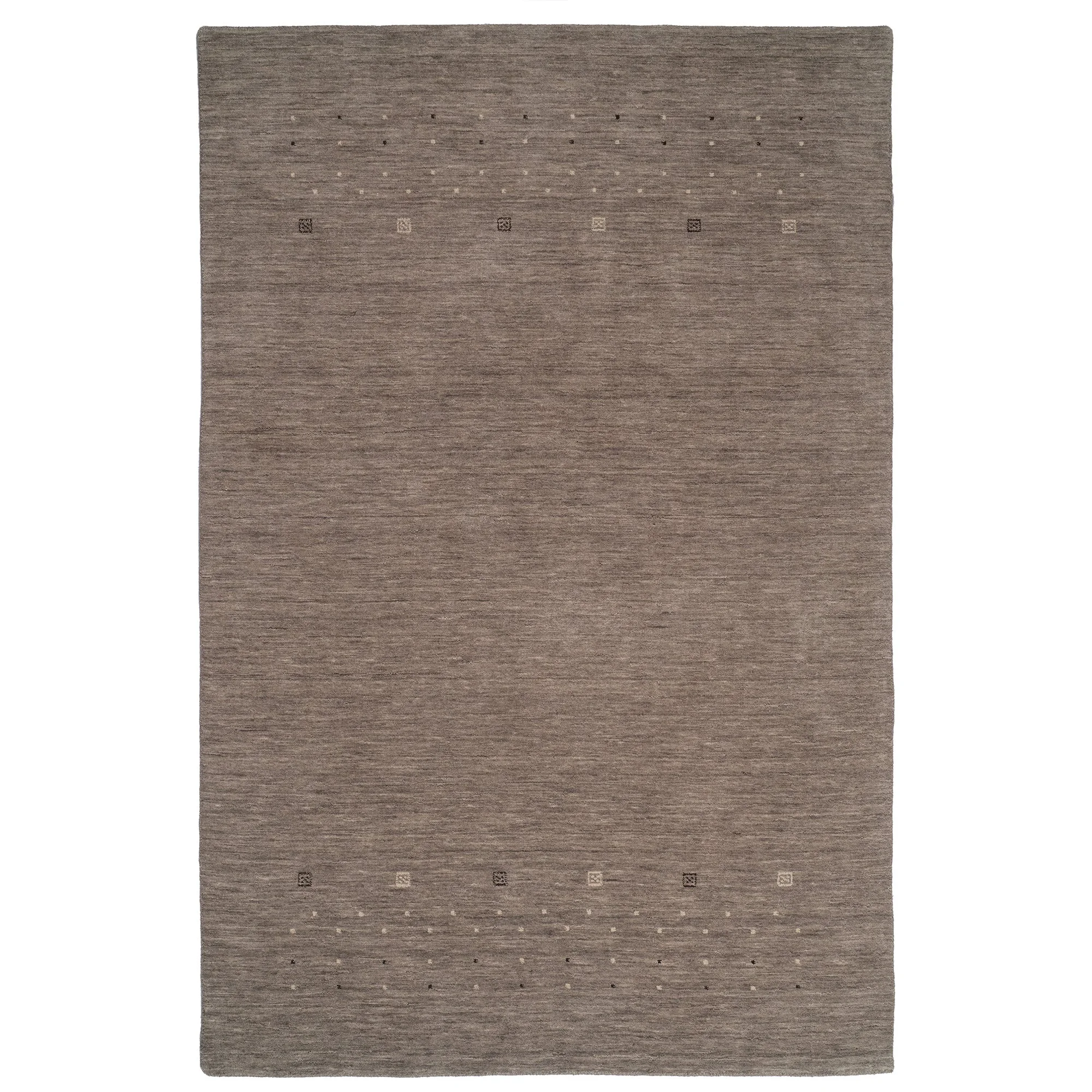 Selected Gabby Granite Rug Advanced