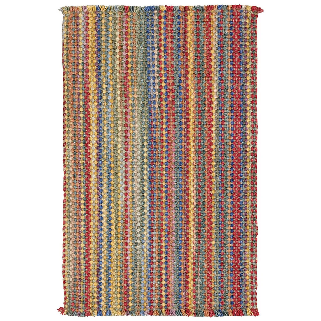 Innovative Hampton Beach Party Rug Excellent