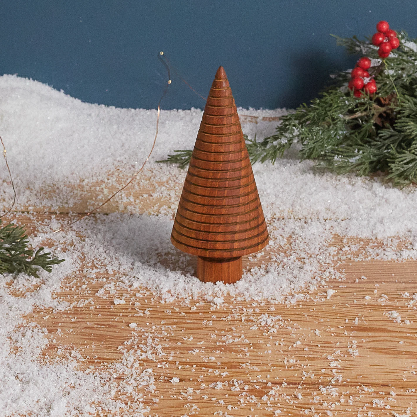 Carefully Designed Teak Woodland Forest Tree Fir Verified